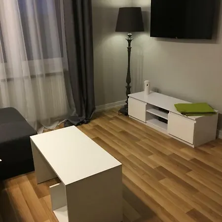 Family & Business Elegant Apartments Rynek Centrum Downtown - 2 Bedroom, Balcony, Parking Kielce Exterior foto