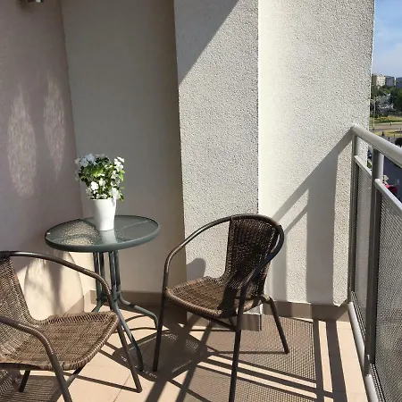 Family & Business Elegant Apartments Rynek Centrum Downtown - 2 Bedroom, Balcony, Parking Kielce Exterior foto