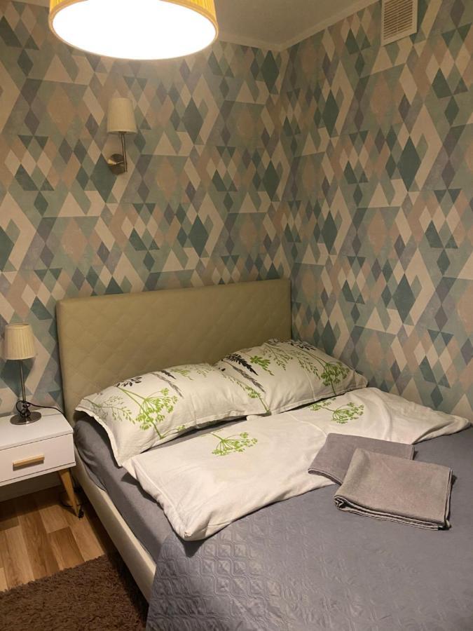 Family & Business Elegant Rynek Centrum Downtown - 2 Bedroom, Balcony, Parking Apartment *