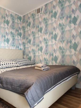 Apartment Family & Business Elegant Rynek Centrum Downtown - 2 Bedroom, Balcony, Parking Kielce