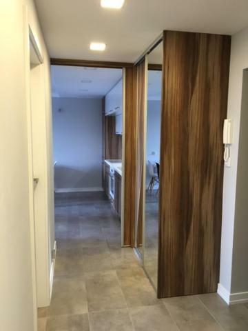 Apartment Family & Business Elegant Rynek Centrum Downtown - 2 Bedroom, Balcony, Parking Kielce