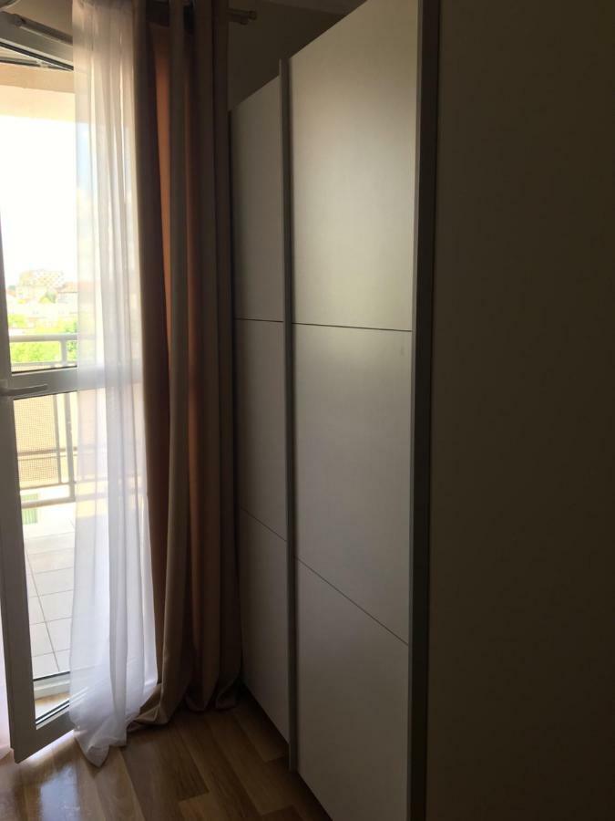 Family & Business Elegant Rynek Centrum Downtown - 2 Bedroom, Balcony, Parking * Kielce